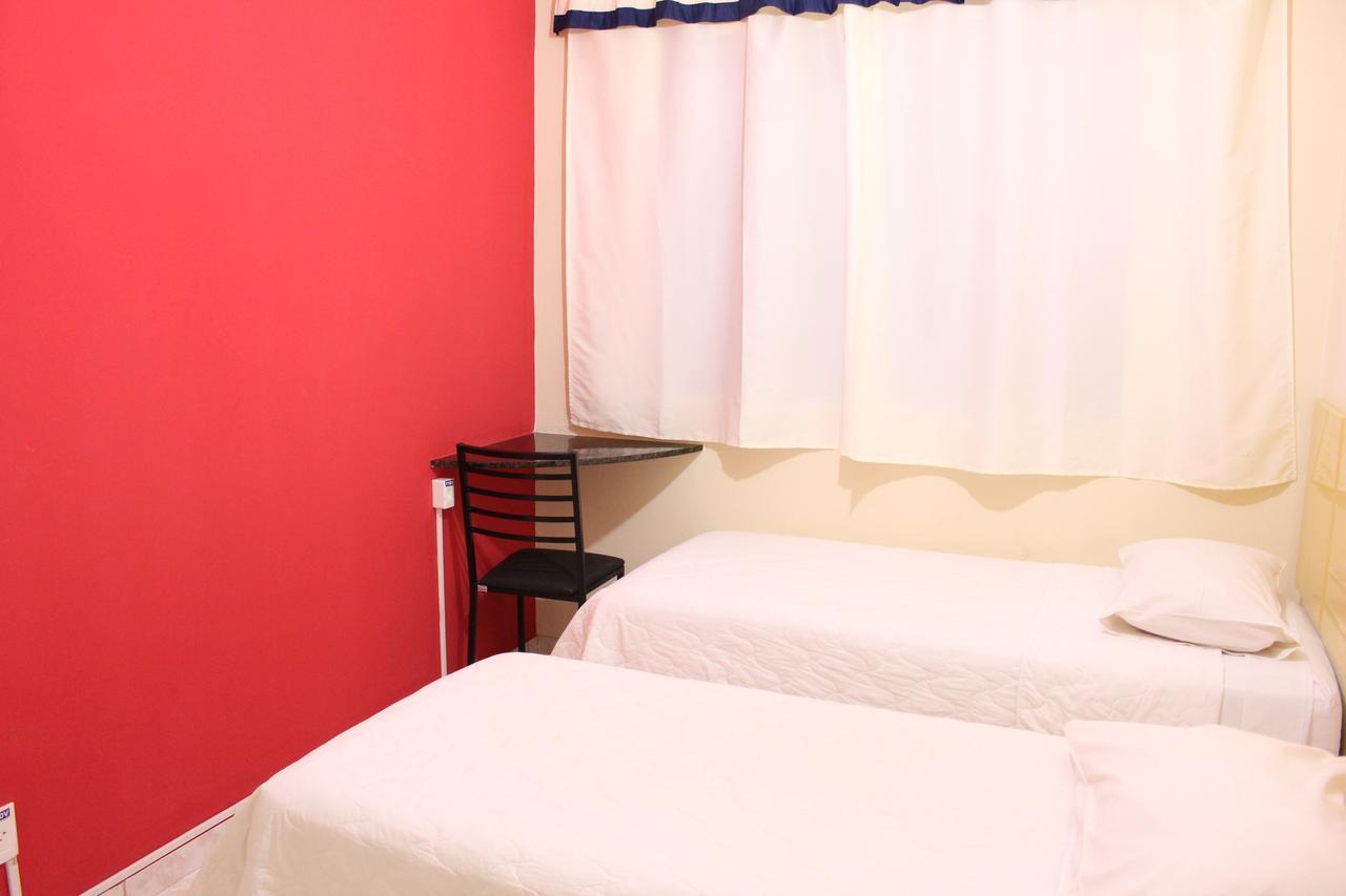 Hotel Yara 3*